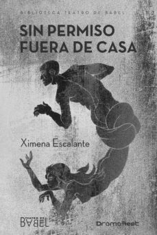 -ximena escalante-9786079842802