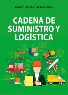 -adolfo joseph carreño solis-9786123174002