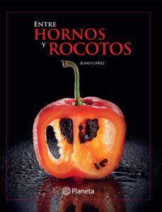 entre hornos y rocotos (ebook)-9786123193102