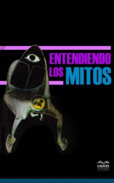 entendiendo los mitos (ebook)-moises lemlij-9786124250002