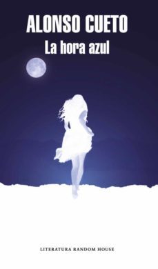 la hora azul (ebook)-9786124271502