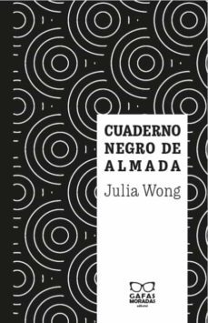 cuaderno negro de almada-9786125058102