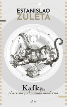kafka (ebook)-9786280004402