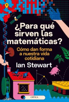 -ian stewart-9786280005102