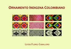 -leysis florez caballero-9786280128702