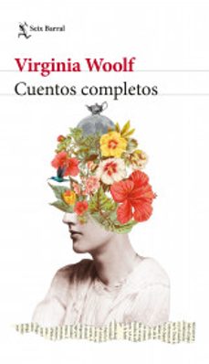 -virginia woolf-9786287582002