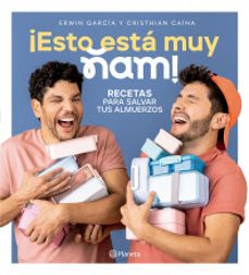 -erwin y caina, cristhian garcia-9786287650602
