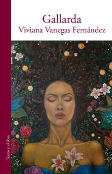gallarda (ebook)-viviana vanegas fernández-9786287729902