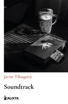soundtrack (ebook)-javier tibaquirá-9786287759602