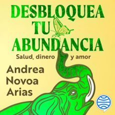-andrea novoa arias-9786287879102