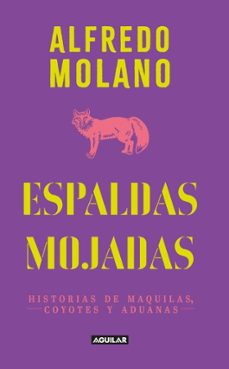 -alfredo molano bravo-9786287923102