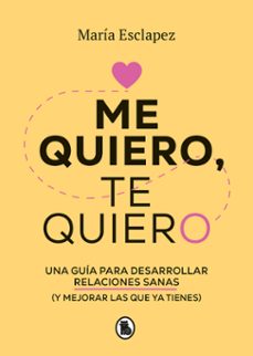 -maria esclapez-9786289551402