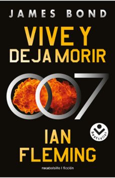 -ian fleming-9786289678802