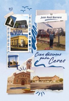 cien decimas para ceres (ebook)-juan raúl barrera-9786313063802