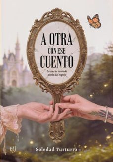 -maría soledad turturro-9786313176502