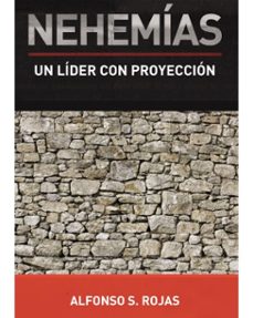 nehemias (ebook)-alfonso rojas-9786316547002