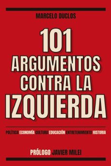 -marcelo duclos-9786316631602