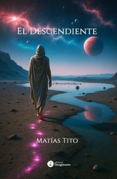 -matías juan federico tito-9786316664402