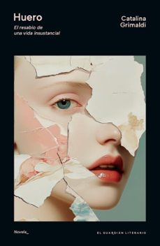 huero (ebook)-catalina grimaldi-9786316665102