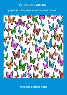 versos e reversos (ebook)-francisco estácio neto-9786500122602