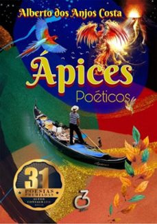 -alberto dos anjos costa-9786500260502