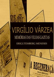 -erigutemberg meneses-9786500341102