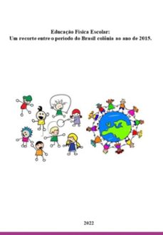 educaço fisica escolar (ebook)-castro insaurriaga silva / igor oliveira insaurriaga silva de de denise-9786500414202