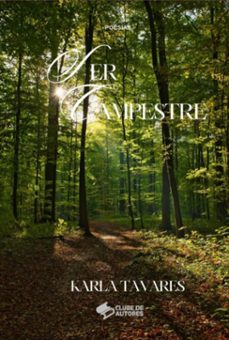 ser campestre (ebook)-karla tavares-9786500893502