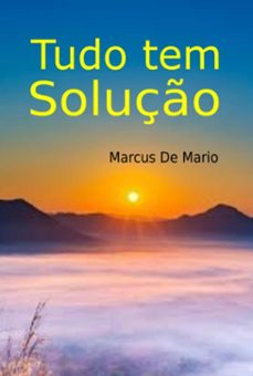 tudo tem soluço (ebook)-mario de marcus-9786501224602