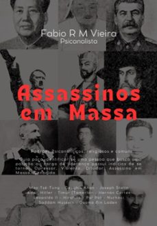 assassinos em massa (ebook)-fabio roberto moraes de vieira-9786501336602