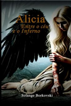 alicia (ebook)-solange borkovski-9786501378602