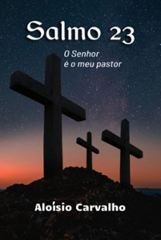 salmo 23 (ebook)-aloísio carvalho-9786501398402