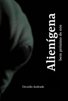 alienigena (ebook)-osvaldo andrade-9786501708102