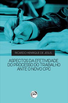 -ricardo henrique de jesus-9786525122502