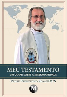 meu testamento (ebook)-pe. presentino rovani-9786525176802