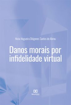-nicia nogueira diógenes santos de abreu-9786525217802