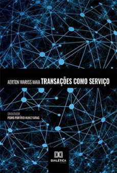 transaçes como serviço (ebook)-aerton wariss maia-9786525225302