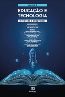 educaço e tecnologia (ebook)-viviane brás dos santos-ana cecilia dos reis-9786525257402