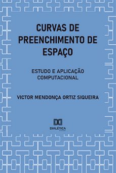 -victor mendonça ortiz siqueira-9786525269702