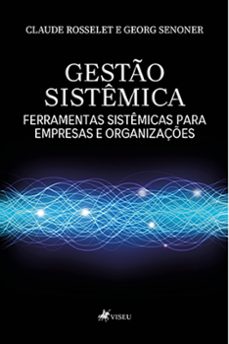gesto sistemica (ebook)-claude rosselet-georg senoner-9786525467702