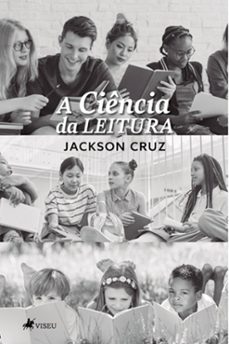 a ciencia da leitura (ebook)-jackson cruz-9786525475202