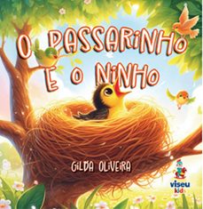 o passarinho e oninho (ebook)-gilda oliveira-9786525478302
