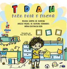 tdah para pais e filhos (ebook)-melissa campos de oliveira-angelo miguel de oliveira fernandes-wania cristina da silva-9786525481302