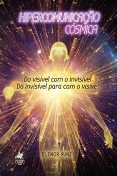 -elenor kunz-9786525491202