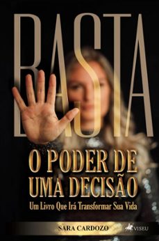 basta (ebook)-sara cardozo-9786525493602
