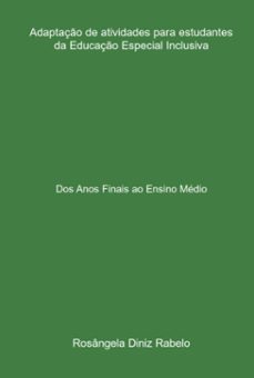 -diniz rabelo rosângela-9786526624302