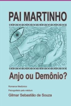 -gilmar sebastião de souza-9786526631102