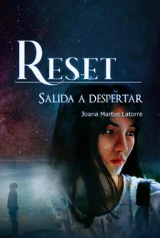 reset (ebook)-joana martos latorre-9786526635902