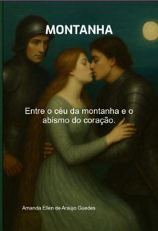 montanha (ebook)-amanda ellen araújo de guedes-9786526658802