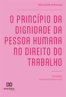 -rúbia zanotelli de alvarenga-9786527014102